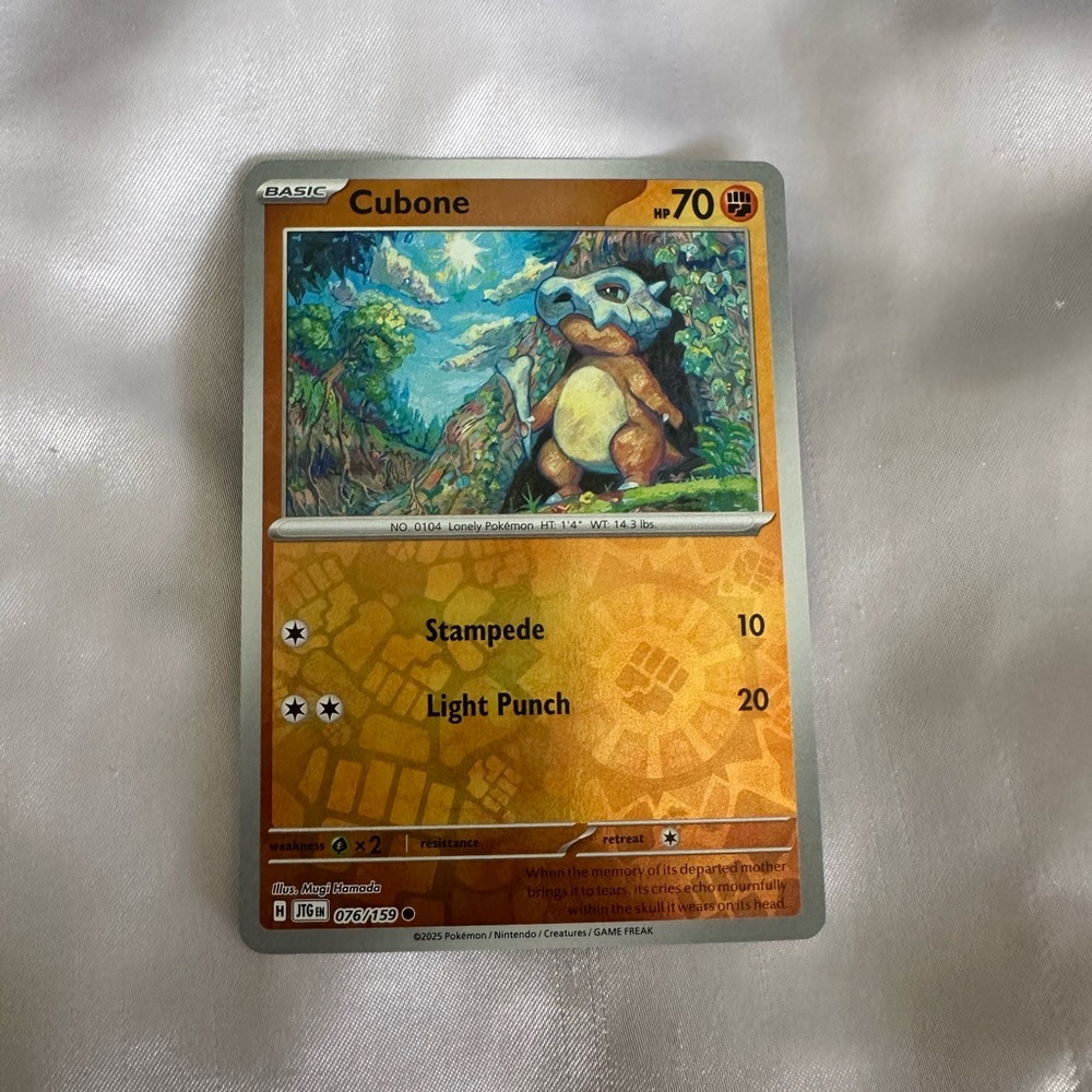 Pokemon Trading Card Collection - Multicolor Set - Picture 8 of 16